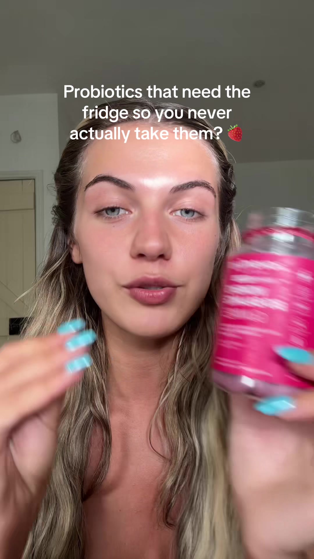 @ellen_porterr