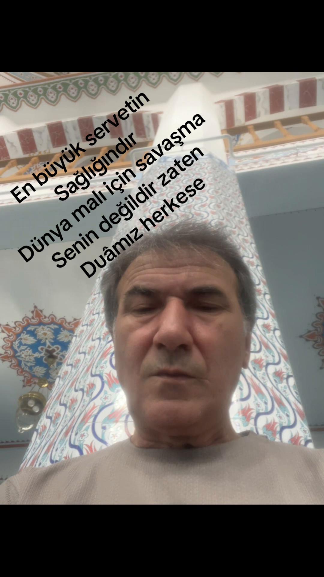 @kurt 34