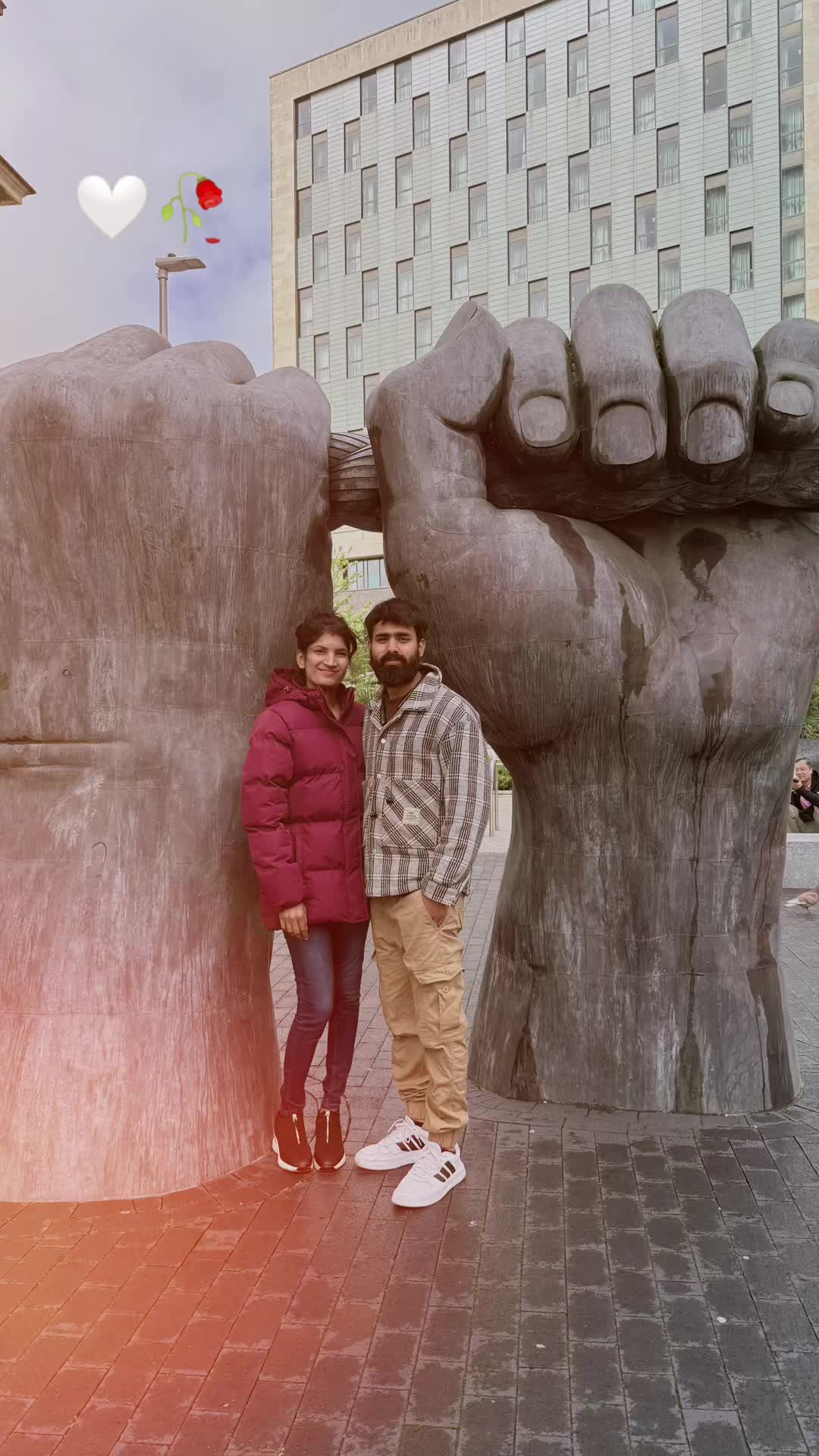 @RajNandini