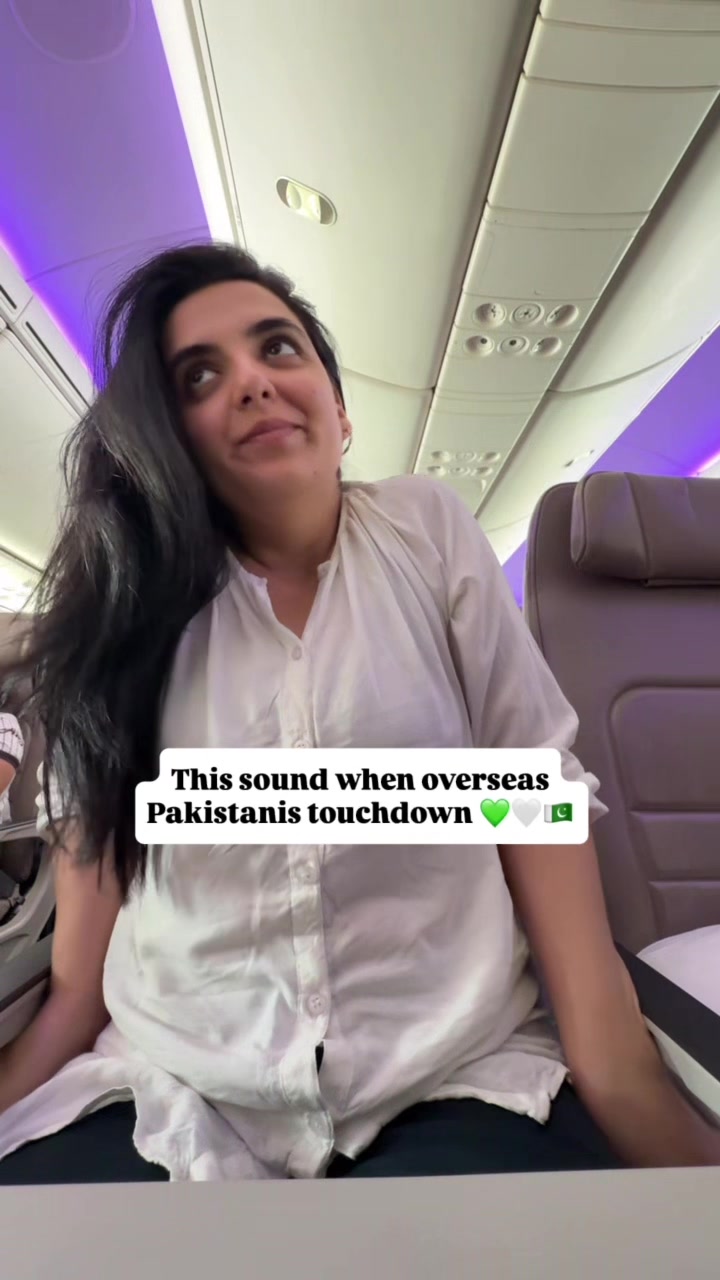 @zahrainlondon