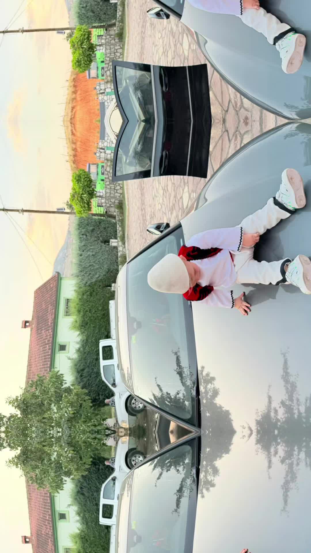@dimija me porosi