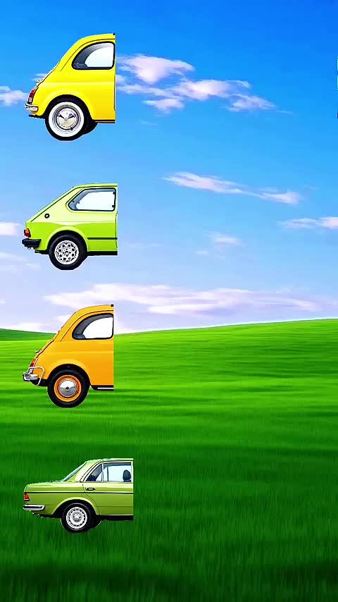 @cartoonkids282