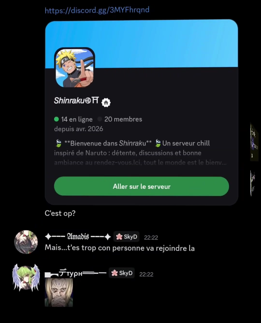 @𝐉𝐱𝐭𝐞.𝐭𝐲𝐩𝐡 🪼