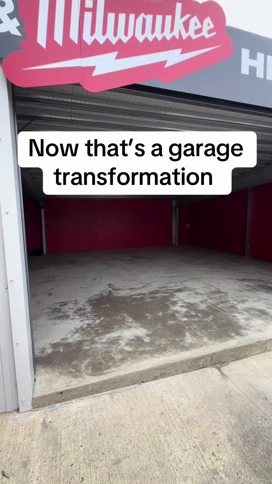 @Garage Style Ltd