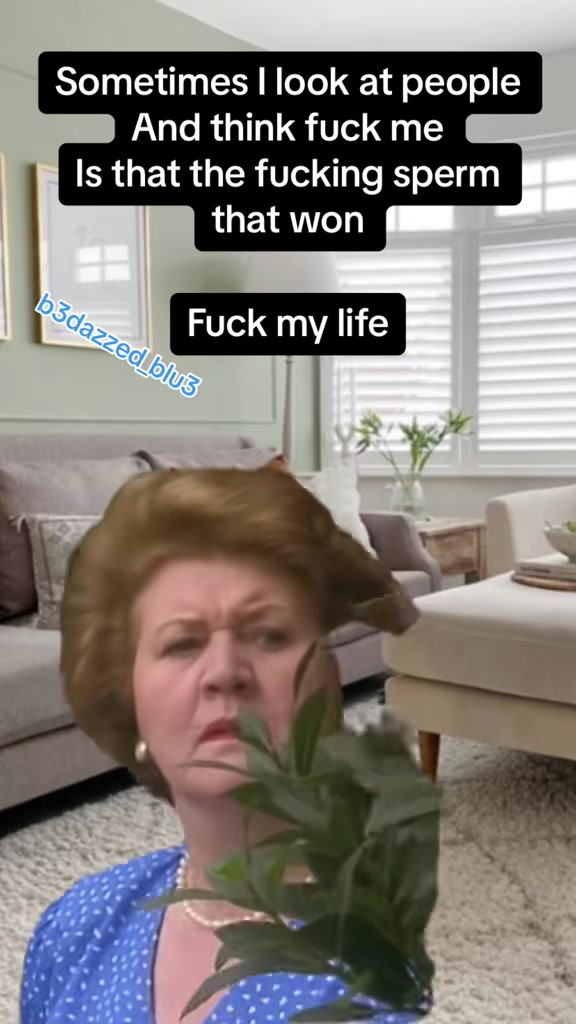@☠️☠️