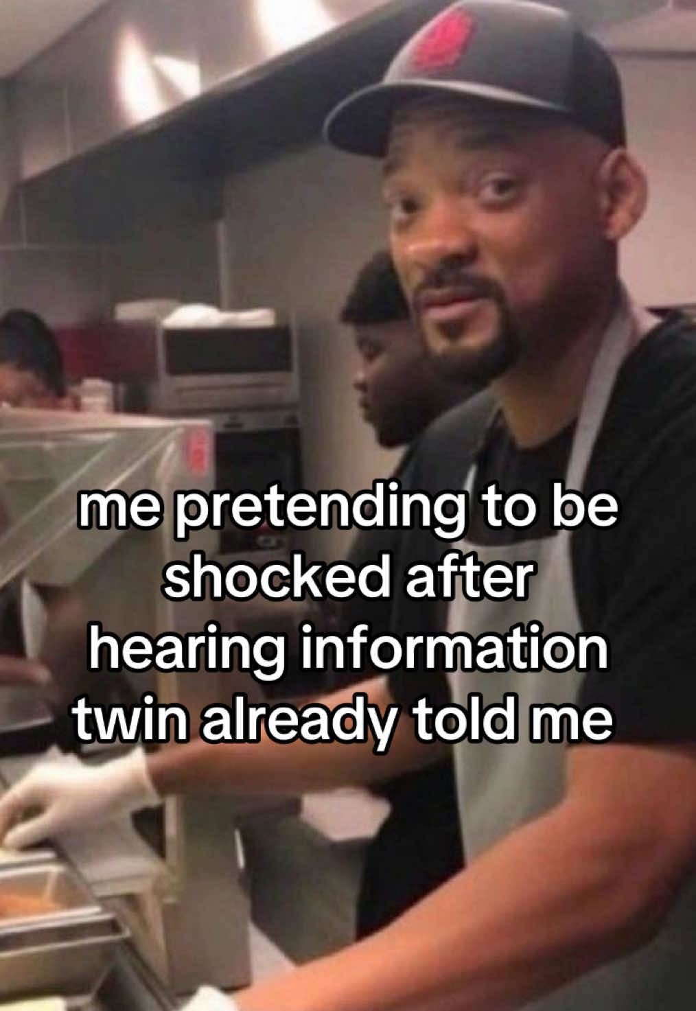 @hebaglow