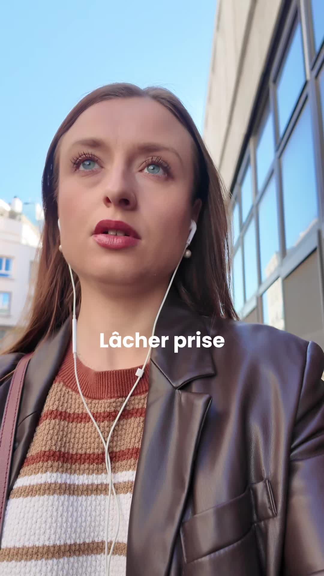 @emmafranchi_