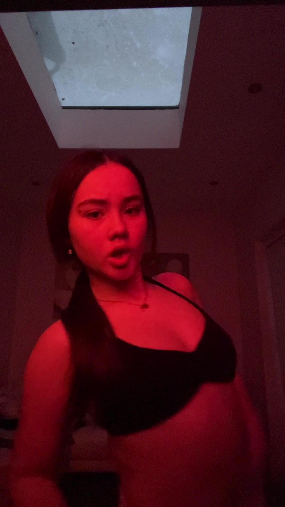 @usernamess_user7