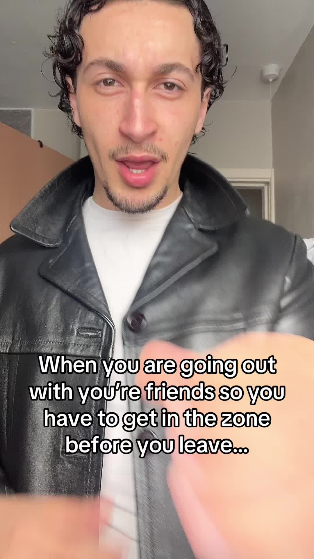 @the22show