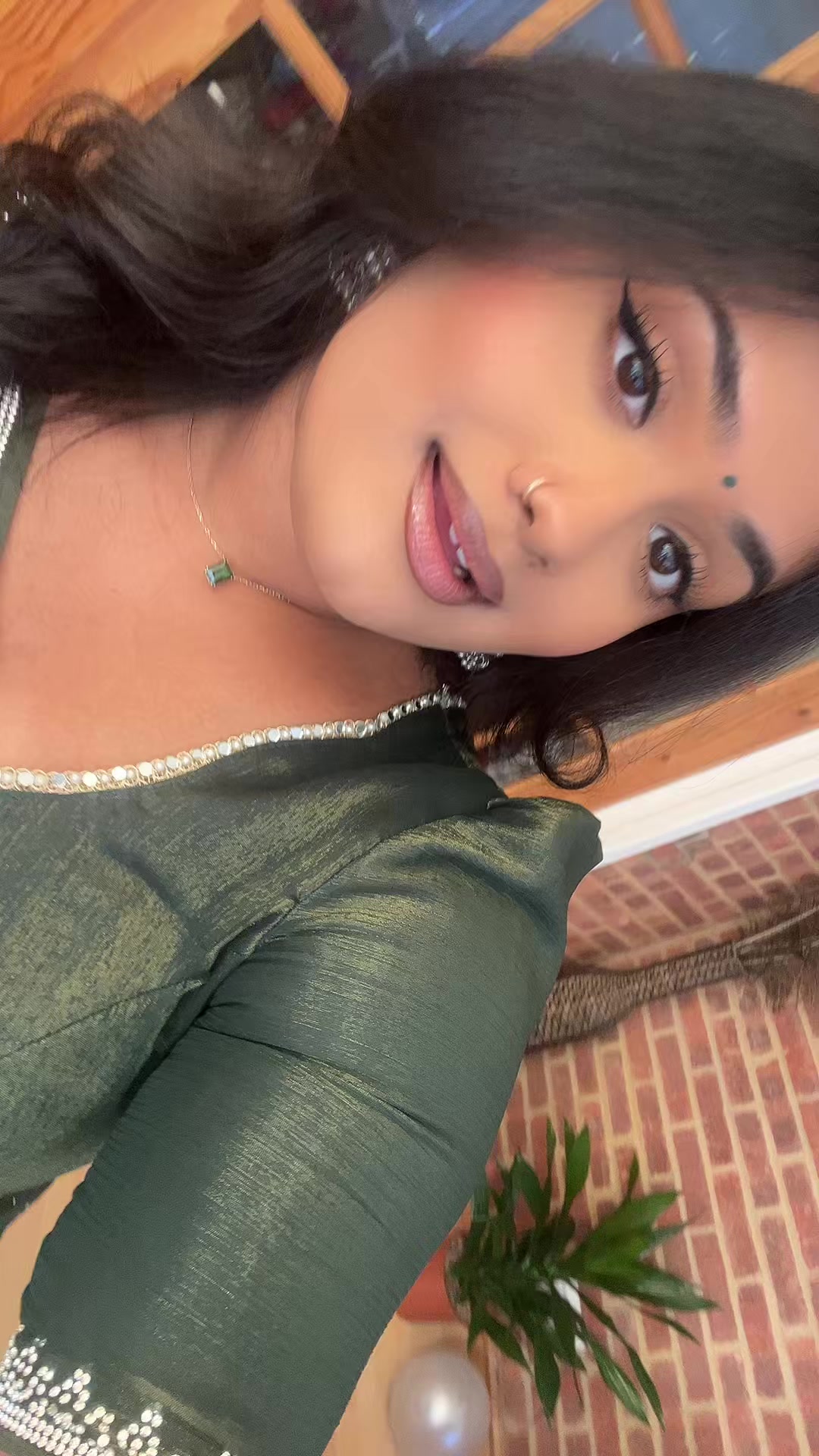 @Sharanja | Content Creator🤍