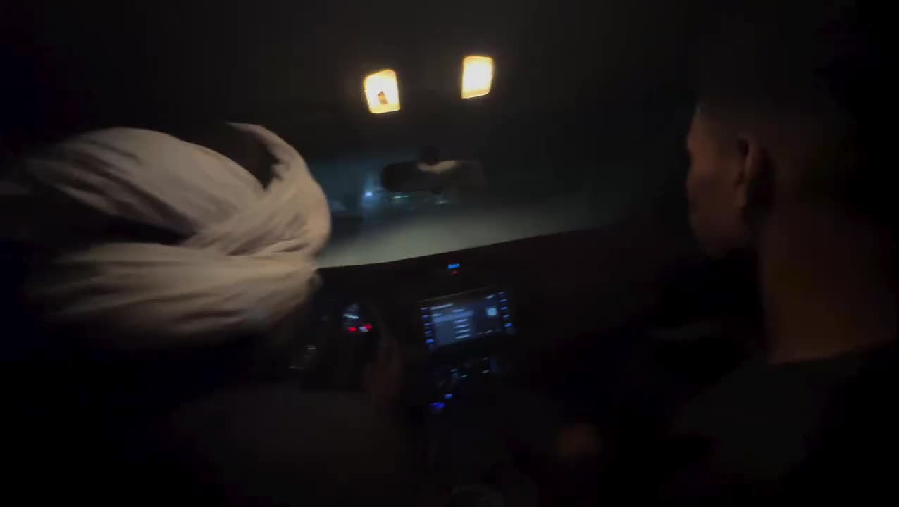 @๐ฅ๐ุงูููุงุฏุฉ ุงู ุนุงู
ุฉ๐๐ฅ