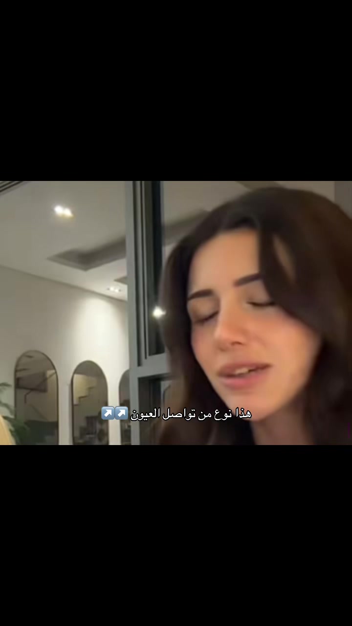 @mechahir