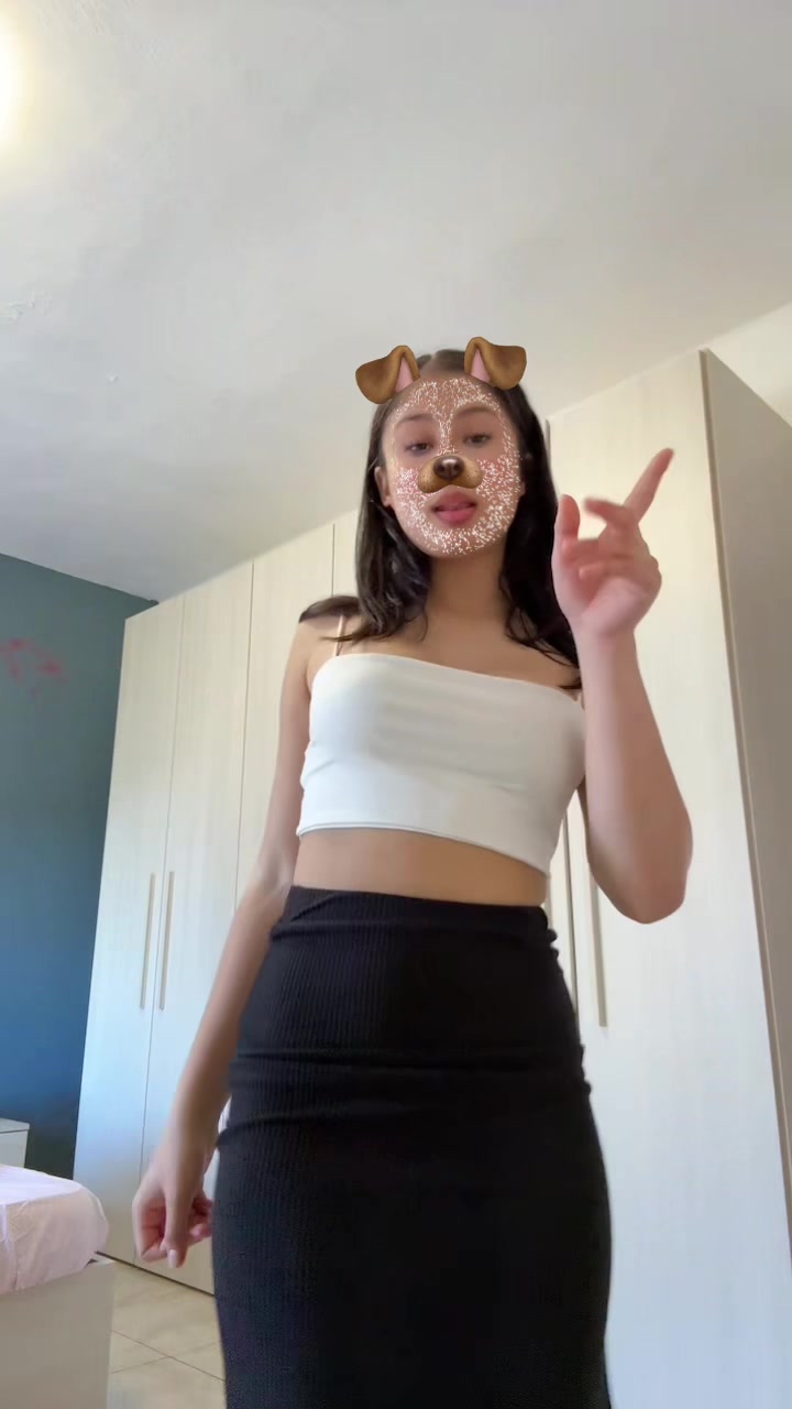 @🪢🌺