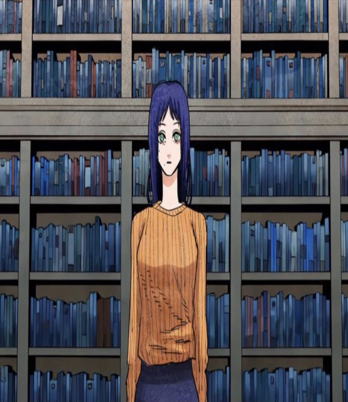 @rukia