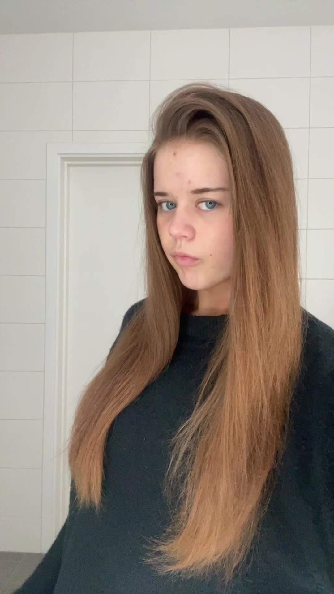 @emilia lindell