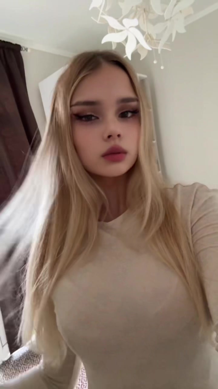 @ТГК: alice_borisova1