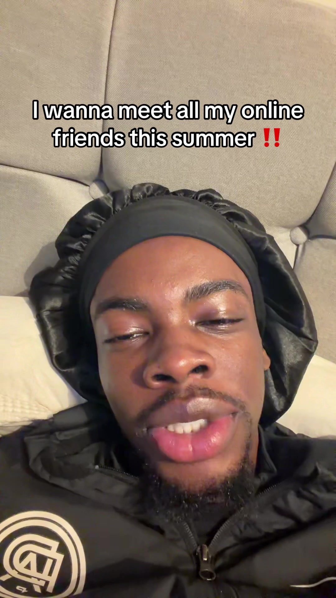 @Steady™️