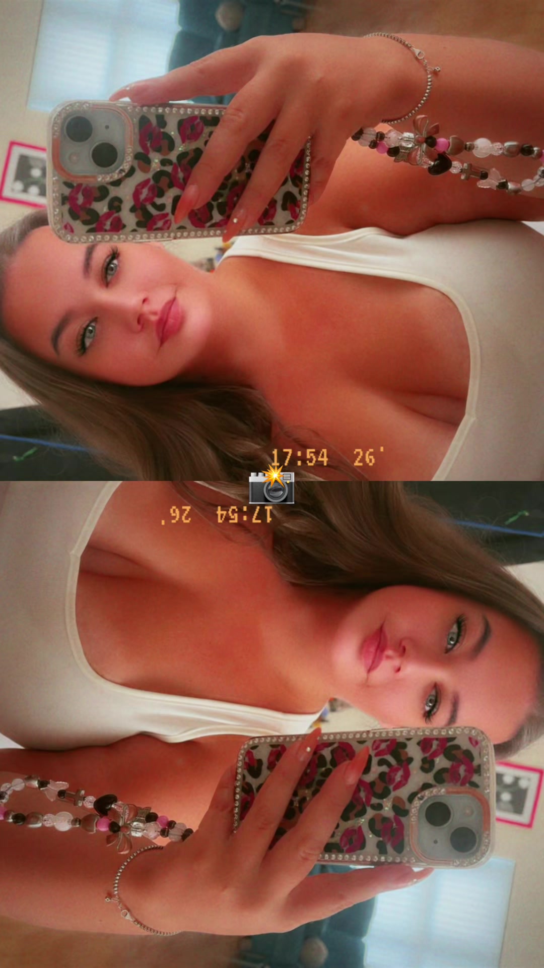 @💕 𝑹𝒐𝒃𝒚𝒏 💕✌️📚💋