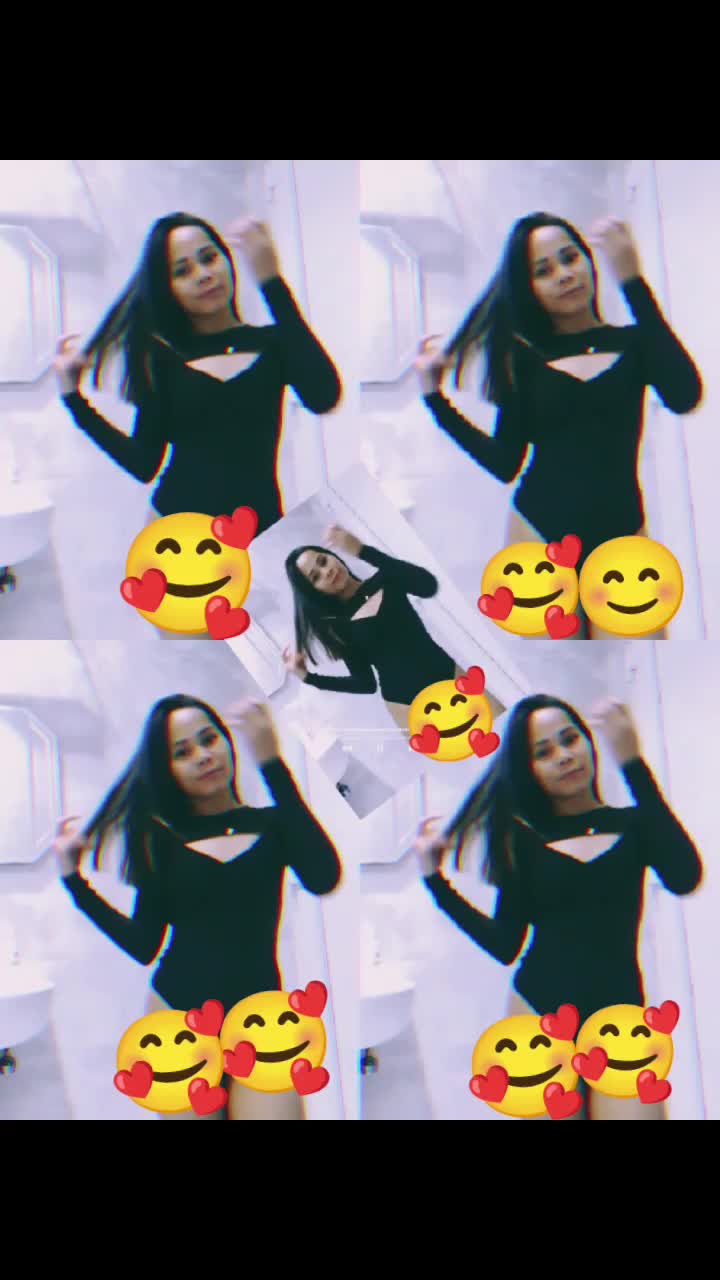 @๐ต๐ญ ๐ถ๐ฆ KRISTINE JOY๐ต๐ญ โ๏ธ