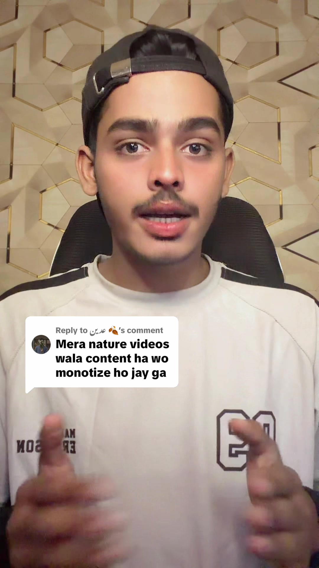 @tipsbyateeq