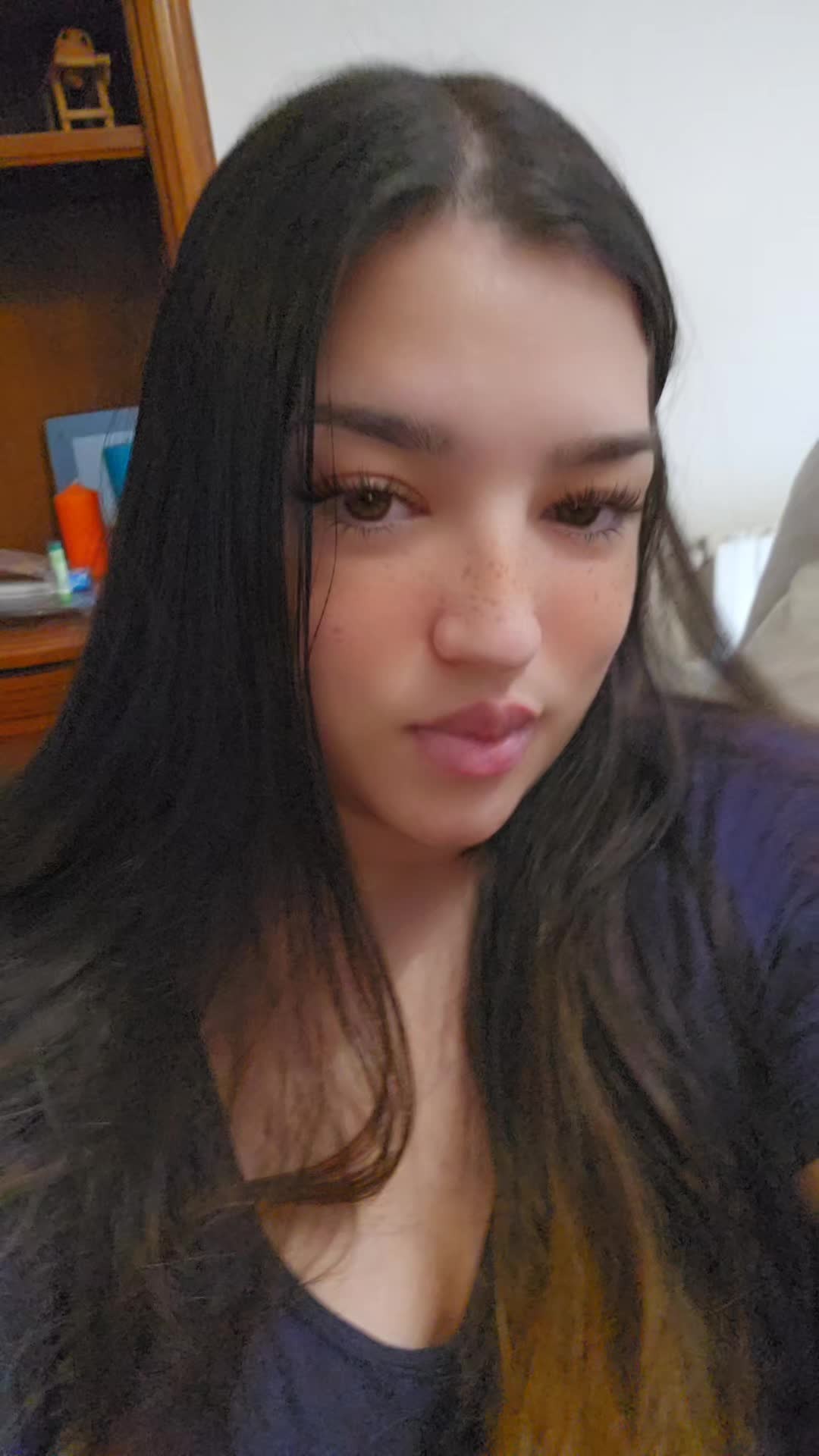 @🌺🌿😈🦋𝕮𝖗𝖎𝖘🦋🌿🌺
