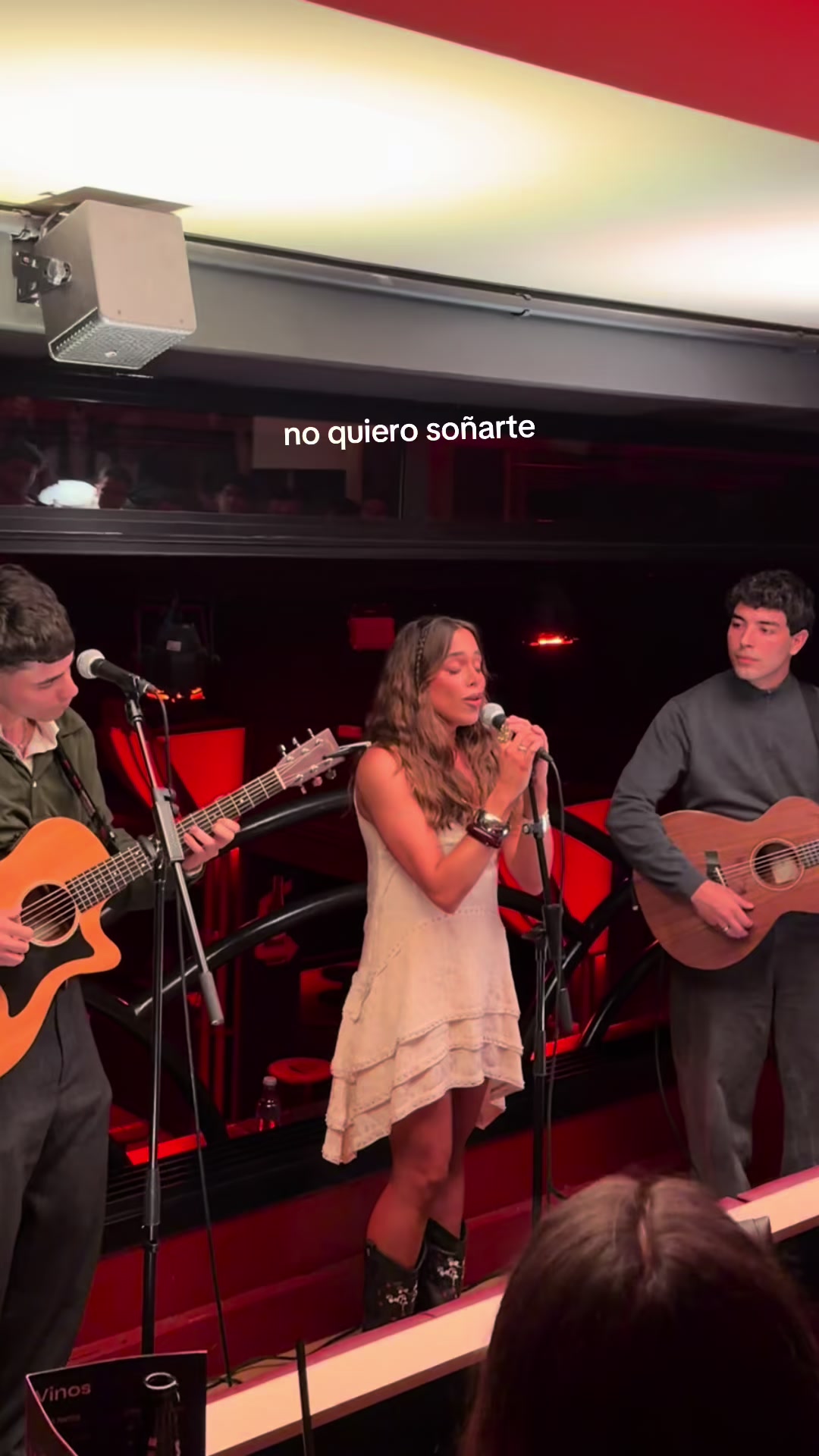 @Blanca Garc&iacute;a