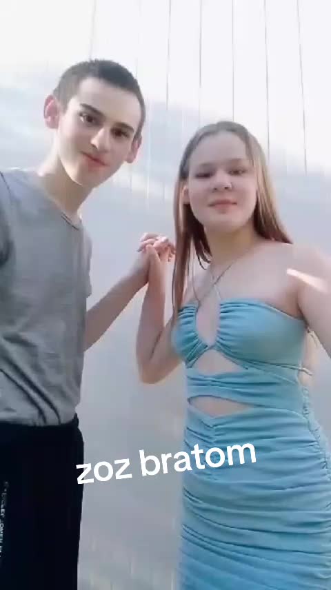 @Łëñ Fêŕîă