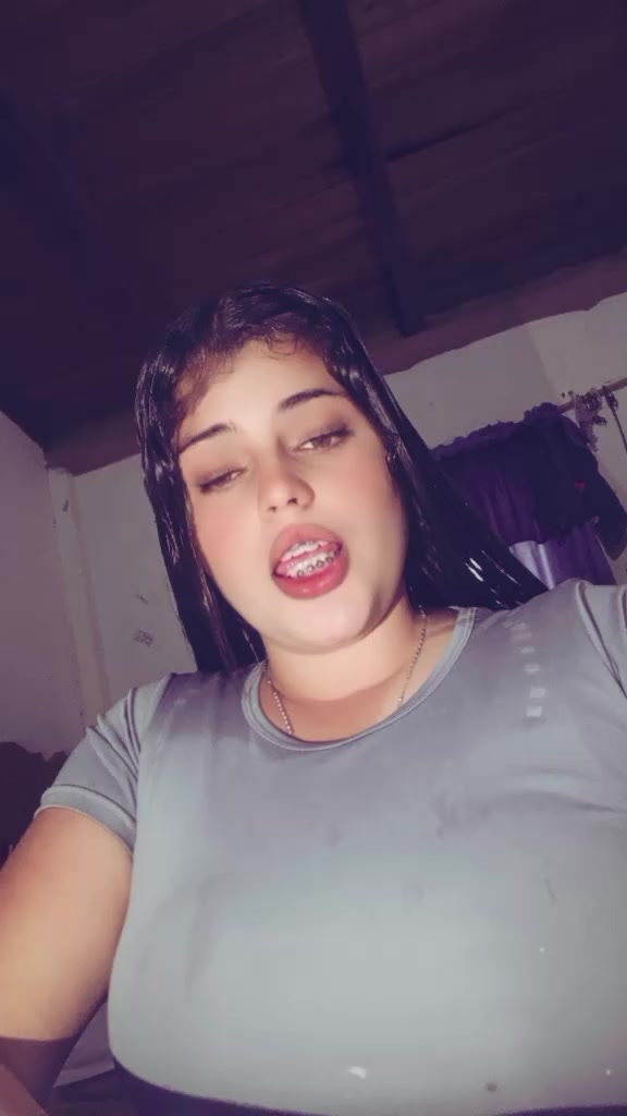 @Sofi🦕