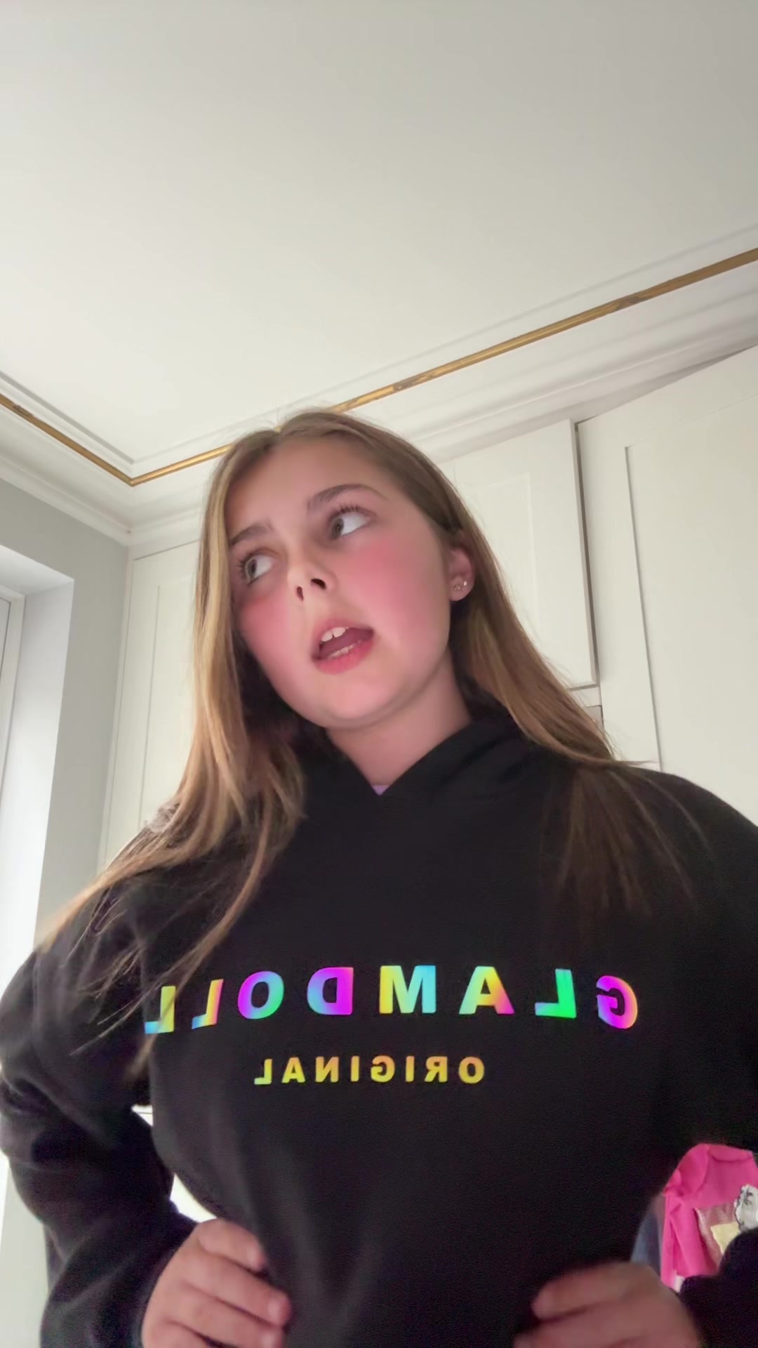 @ℳ𝒾𝓂𝒾 𝒶𝓃𝓃ℯ