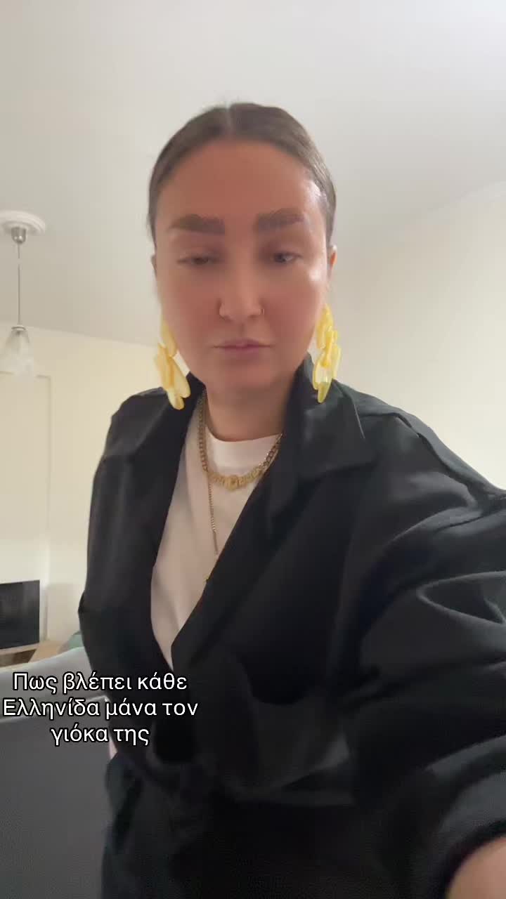 @ntorettadpl