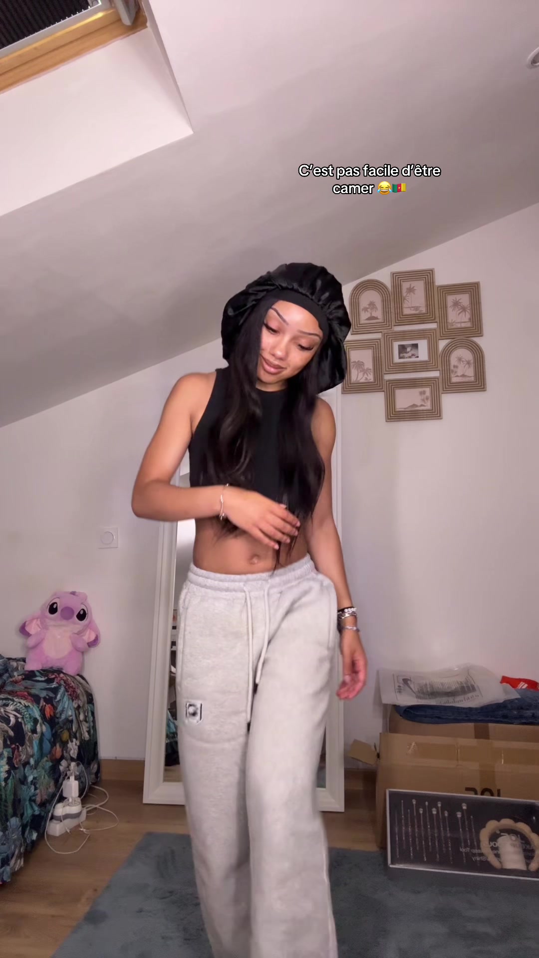@𝑬.𝒊 🇨🇲