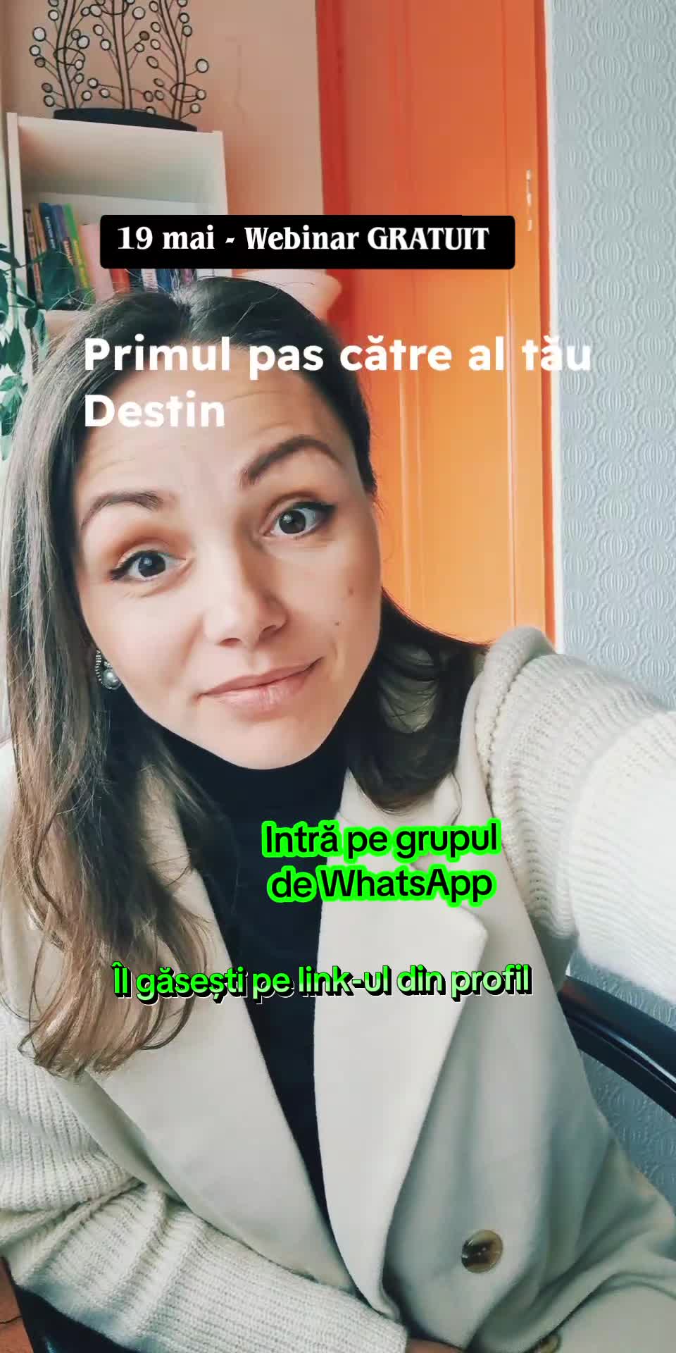 @Nela Numerolog