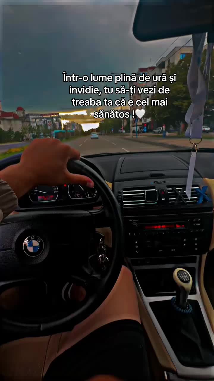@Mario 💙