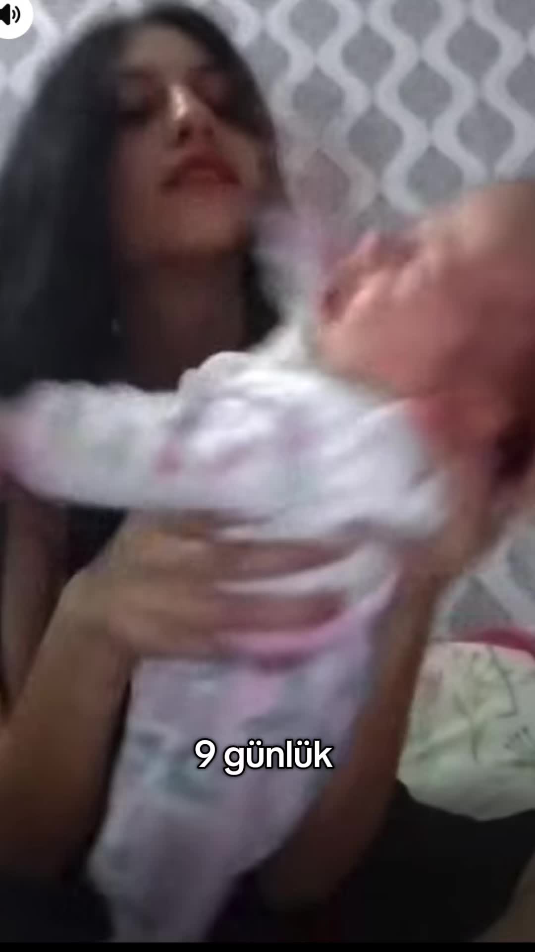 @aydidi03