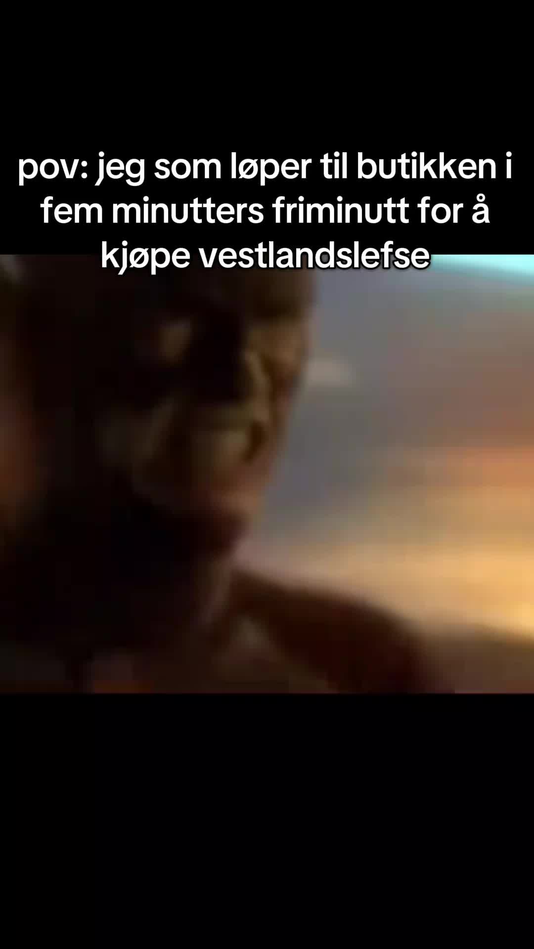 @vestlandslefselover