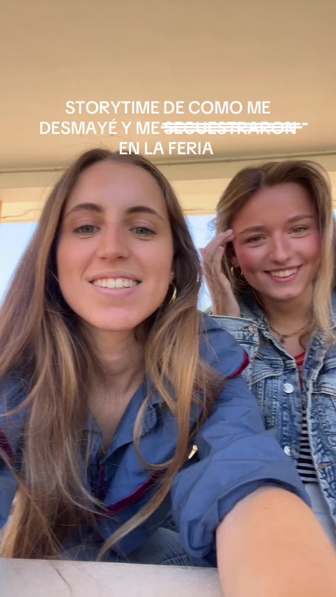 @patriynati