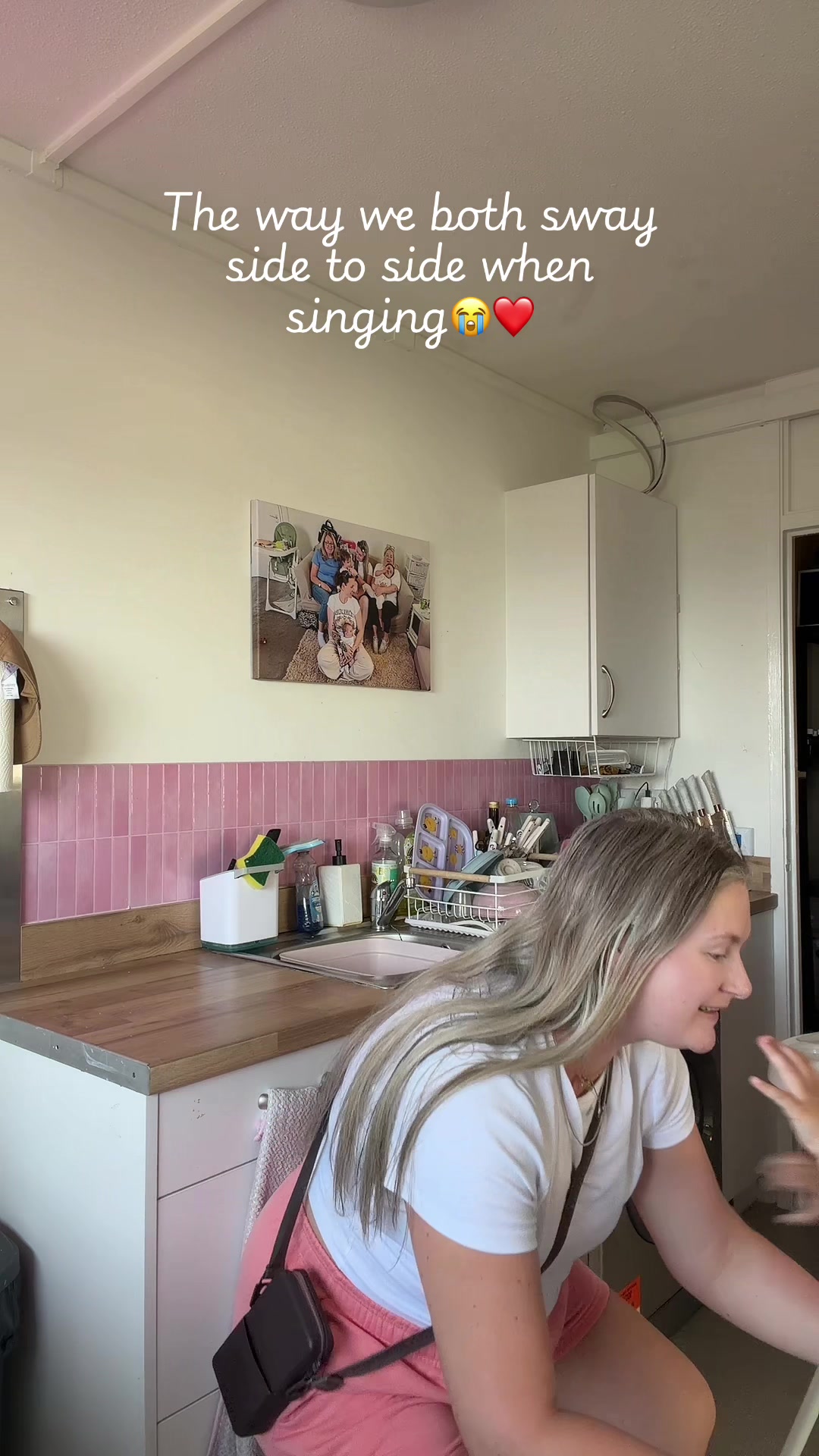 @ᴄᴀɪᴛʟɪɴ’ꜱ ʀᴇᴄᴏᴠᴇʀʏ🌷