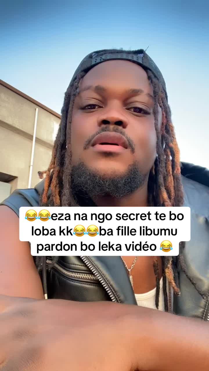 @DJ Lionel inters adeba🇨🇩🇫🇷