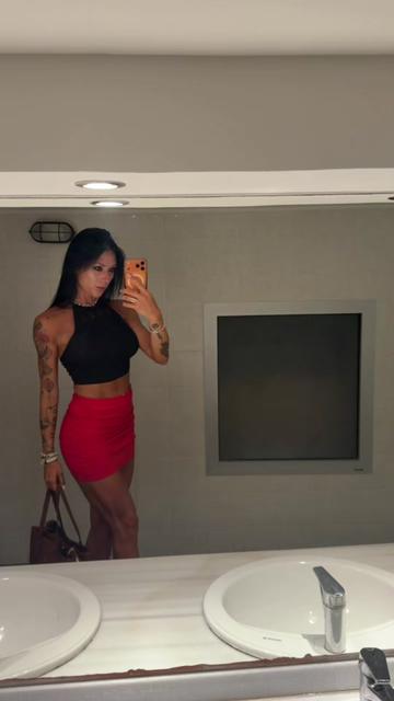 @oanavibes89