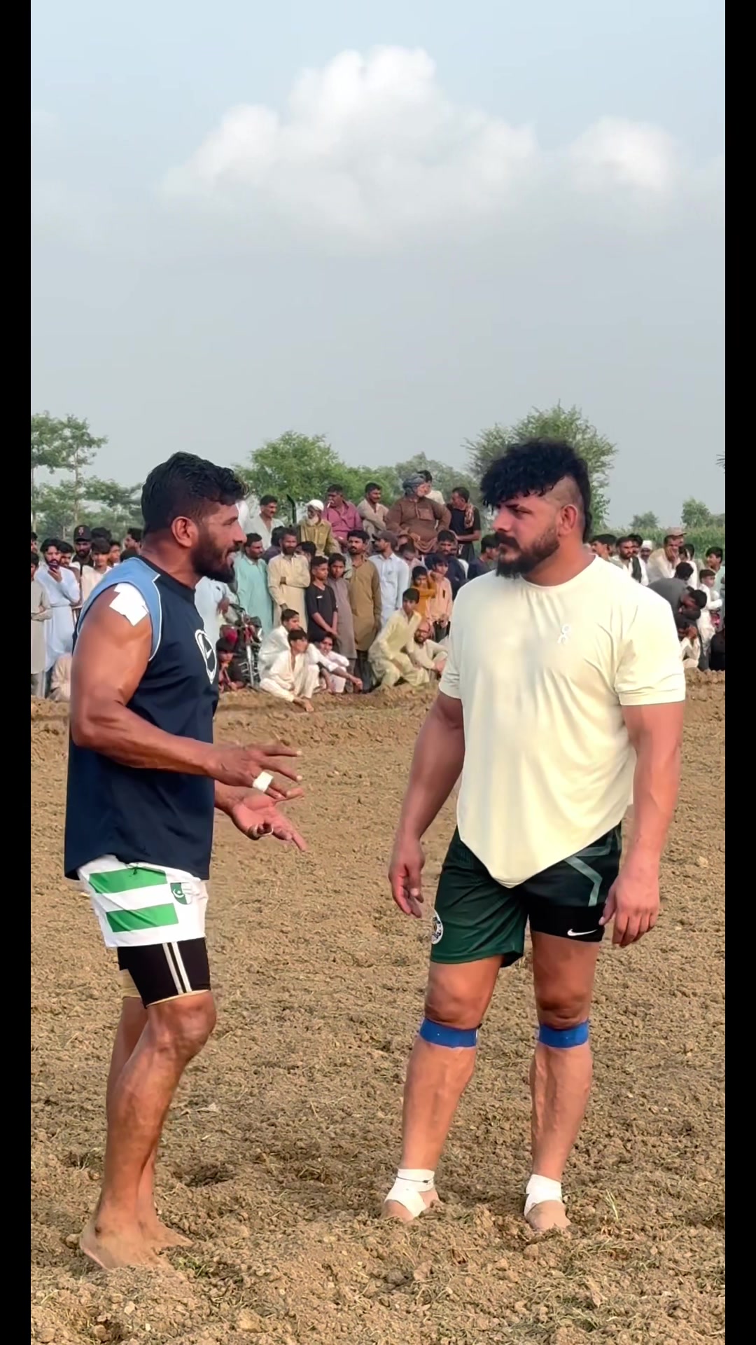 @KHALID BHATTI &reg;