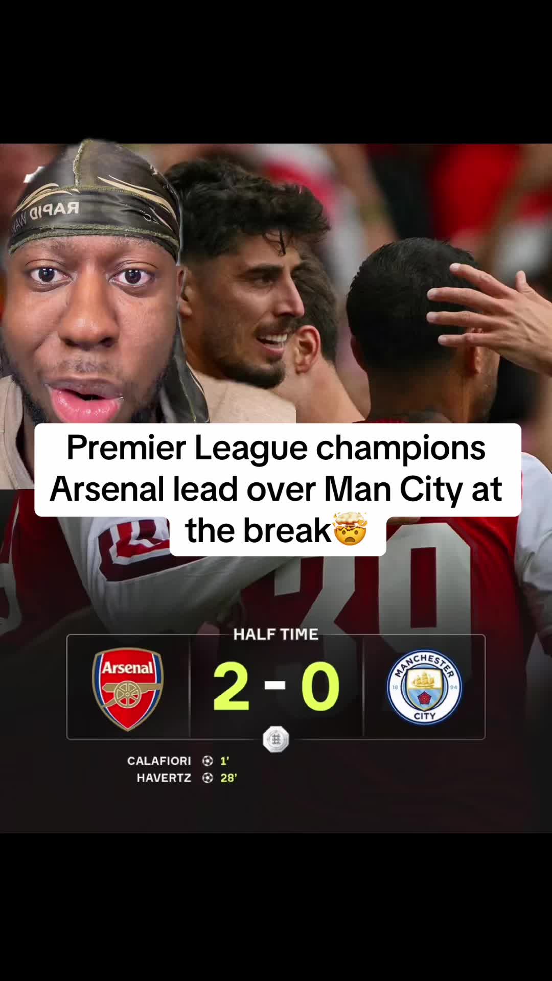 @meckzutd
