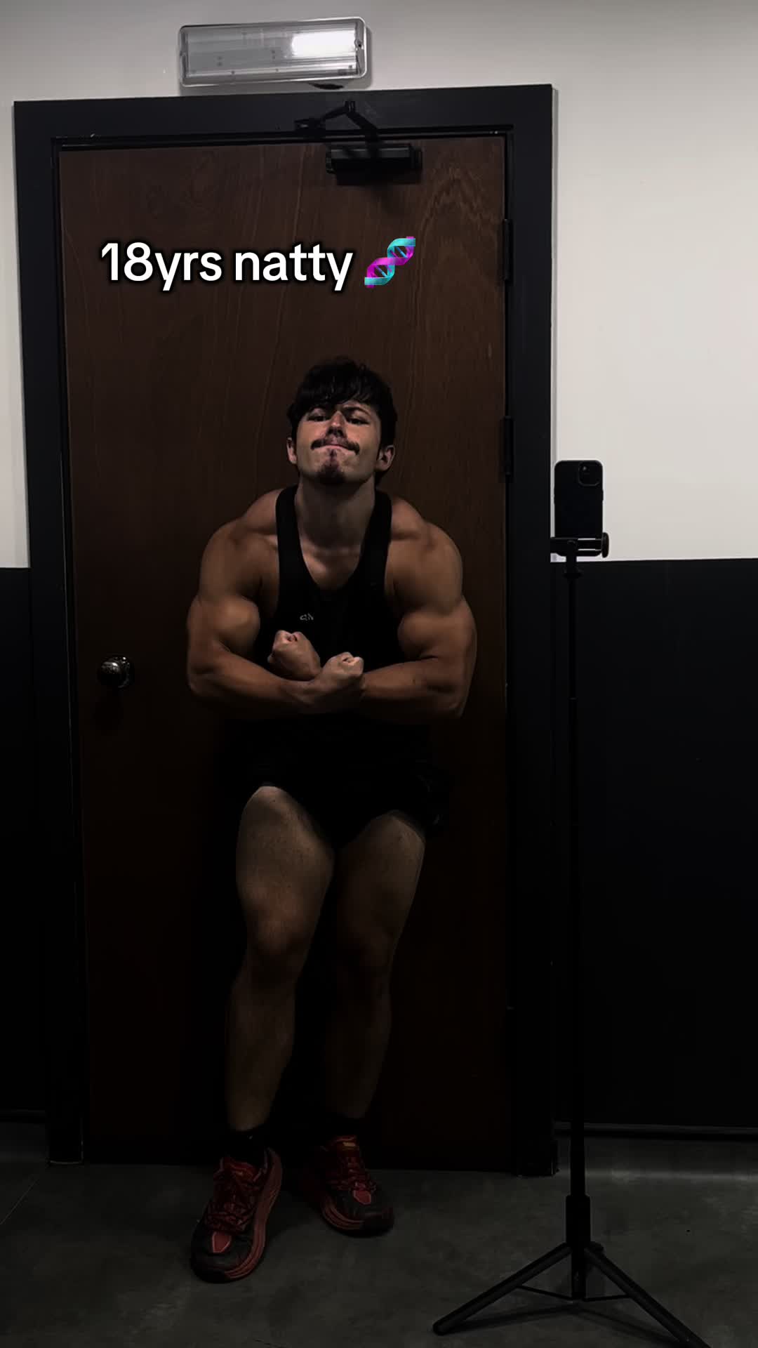 @Nathan_gym6