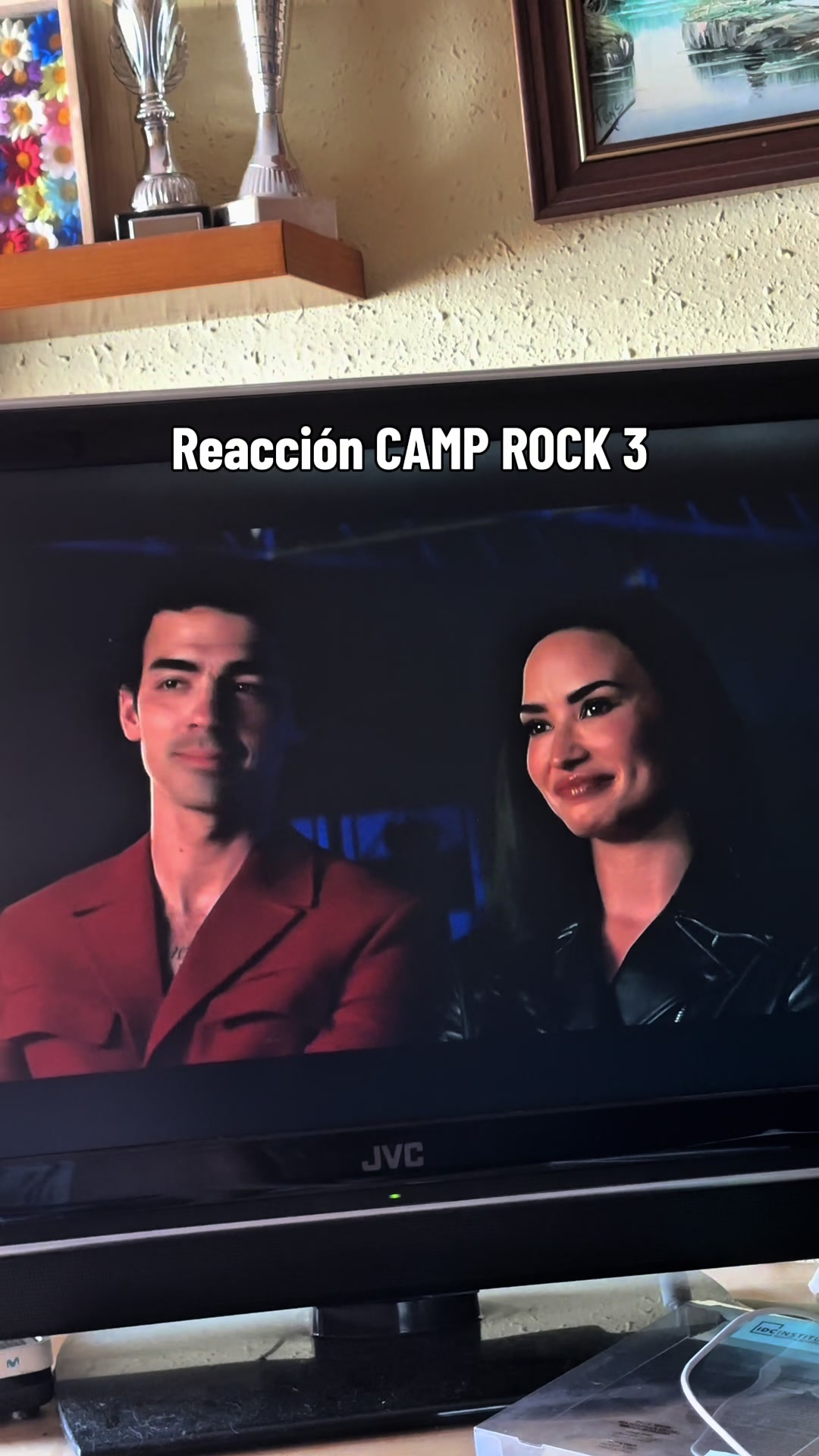 @Gerard Mora MÚSICA