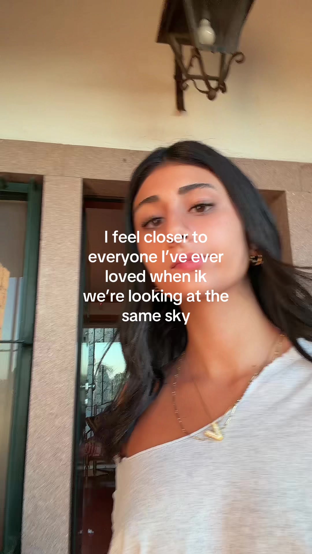 @v