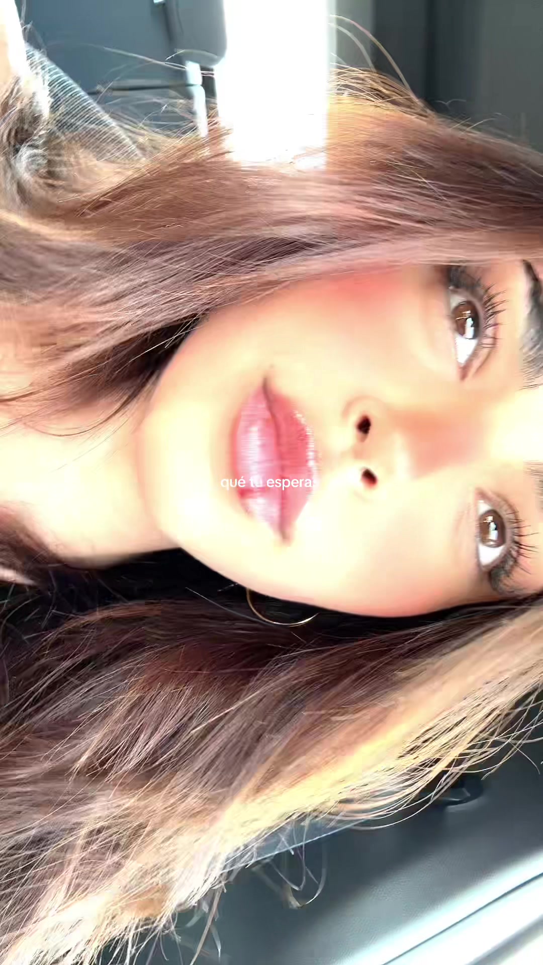 @driu