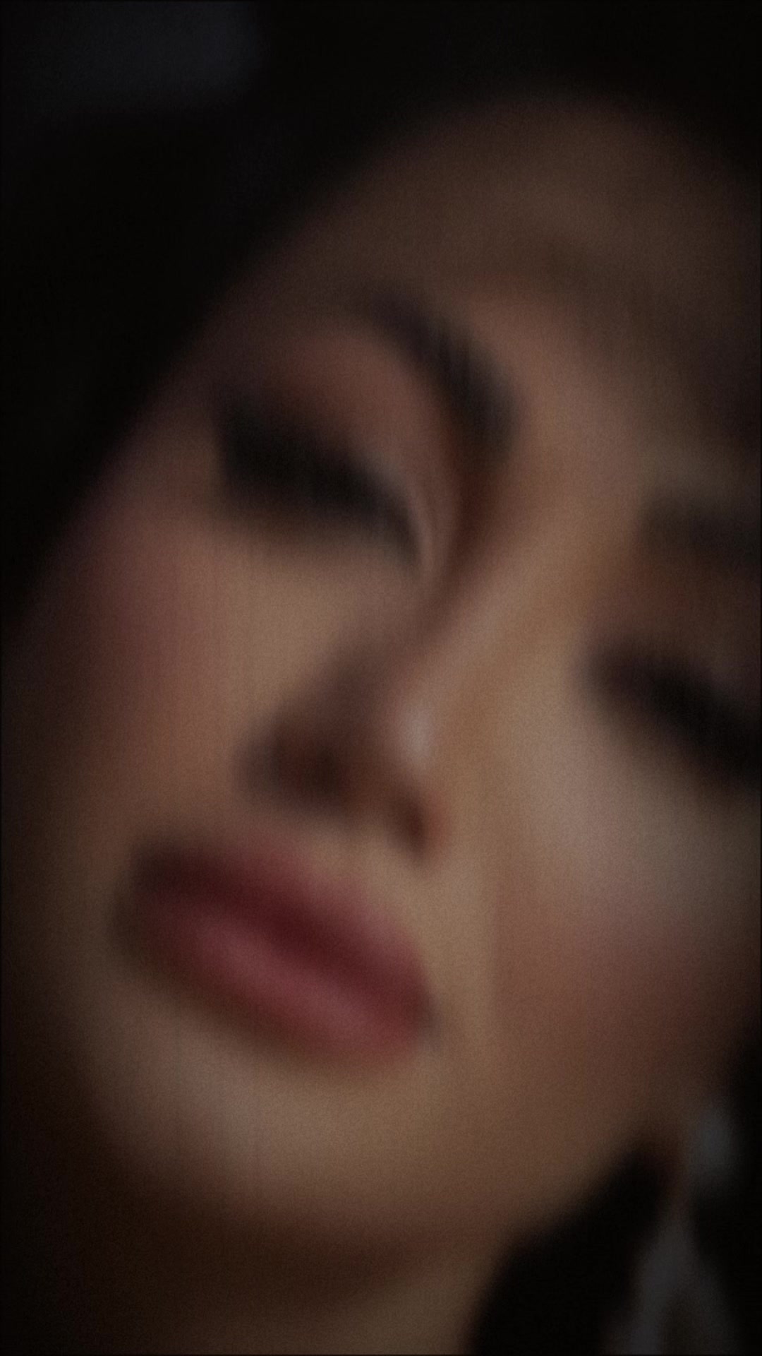 @Sevda