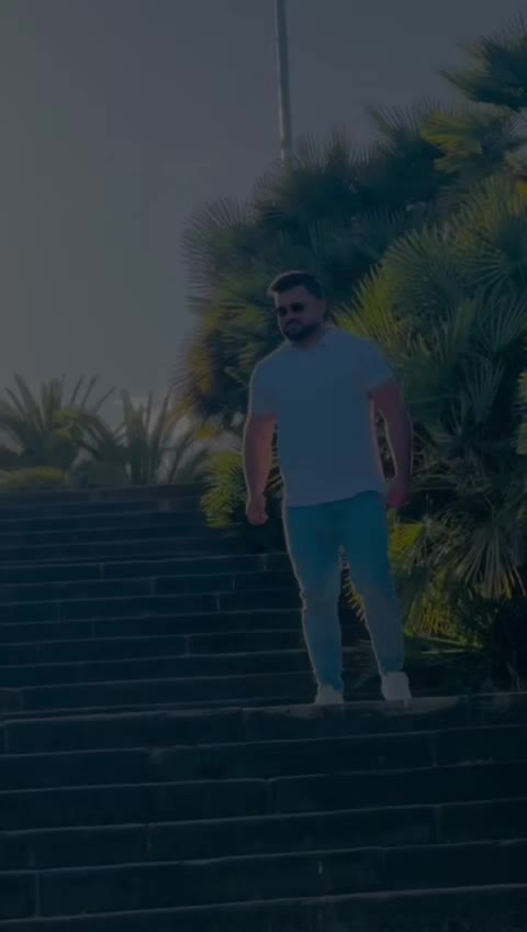 @Mirza babar🇪🇦🇪🇦