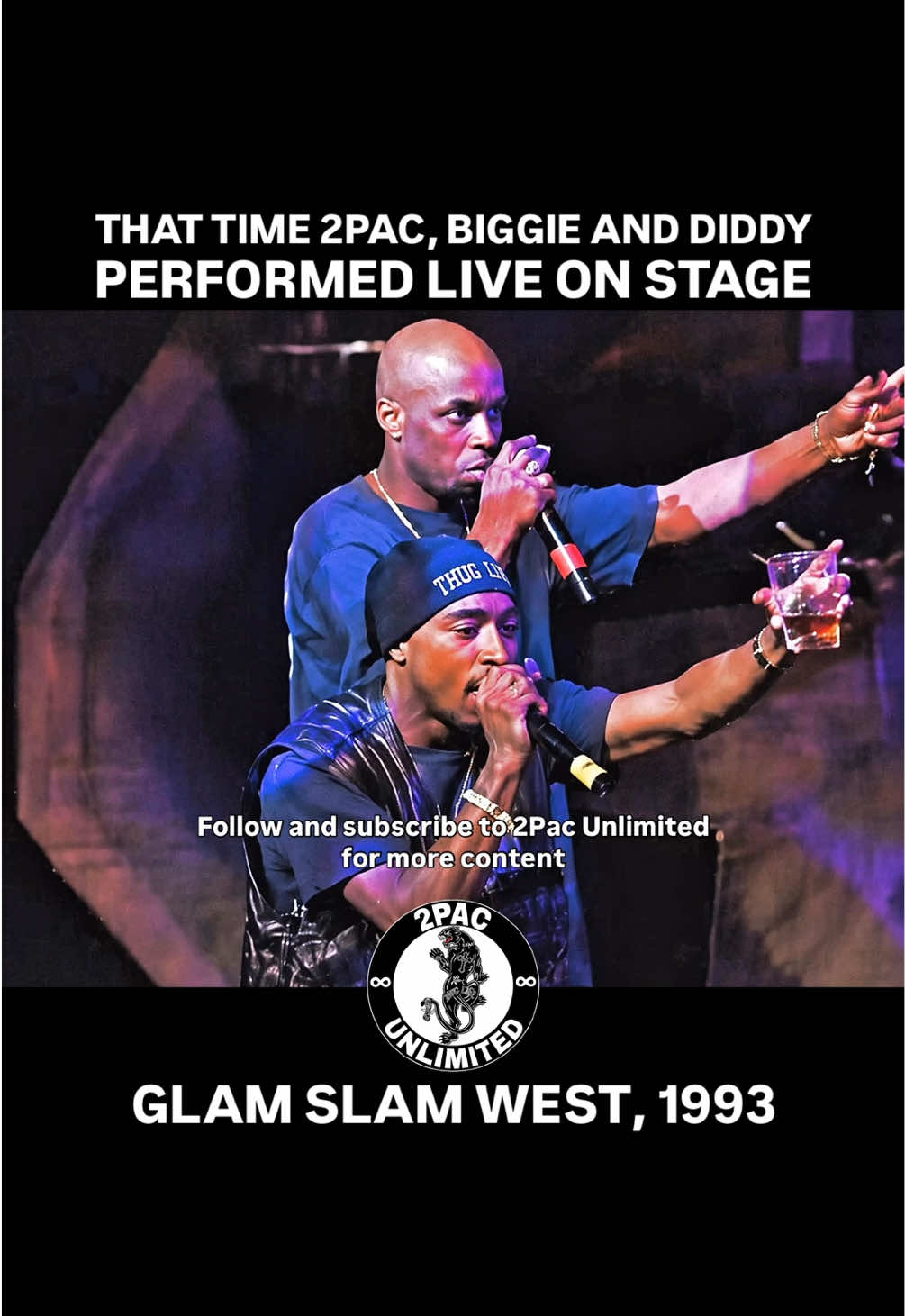 @2pacunlimited