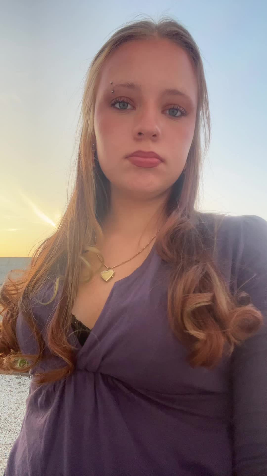 @Karlotta