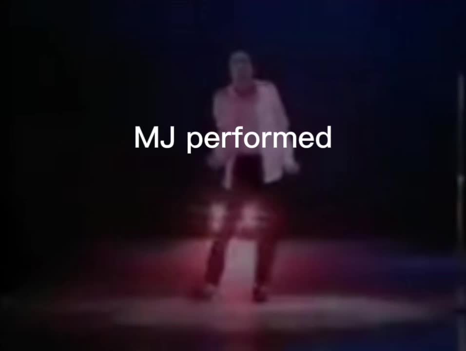 @Syl Mortilla